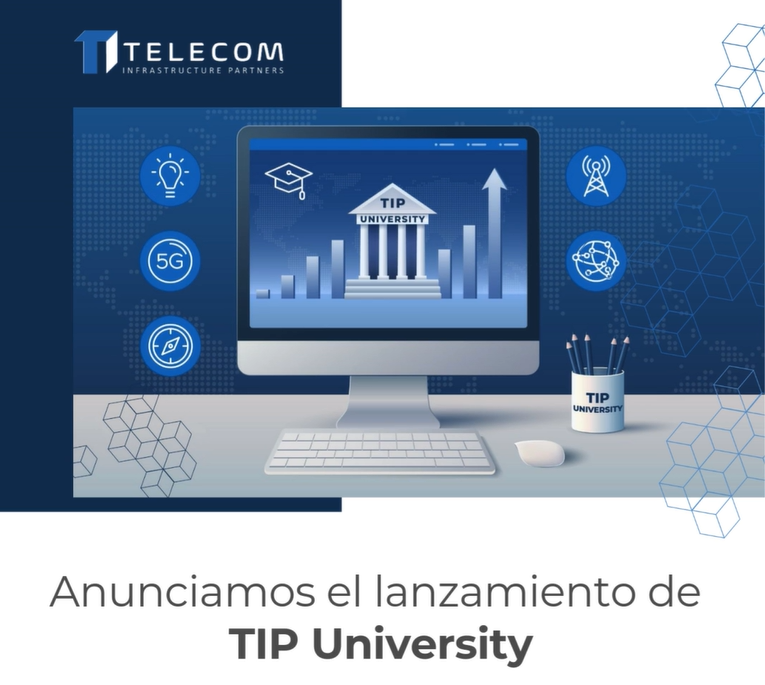 TIP Universidad