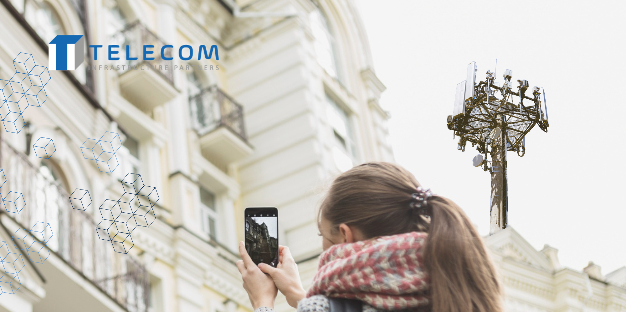 Telecom-IP