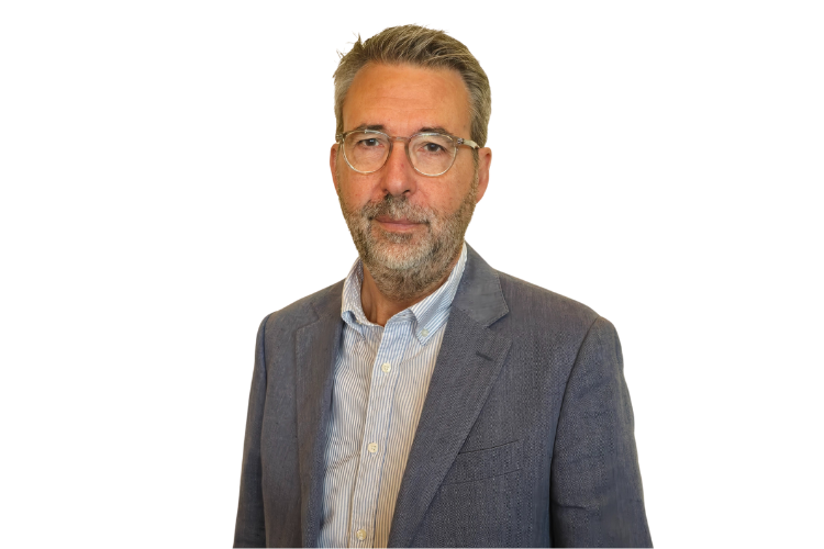 John CEO