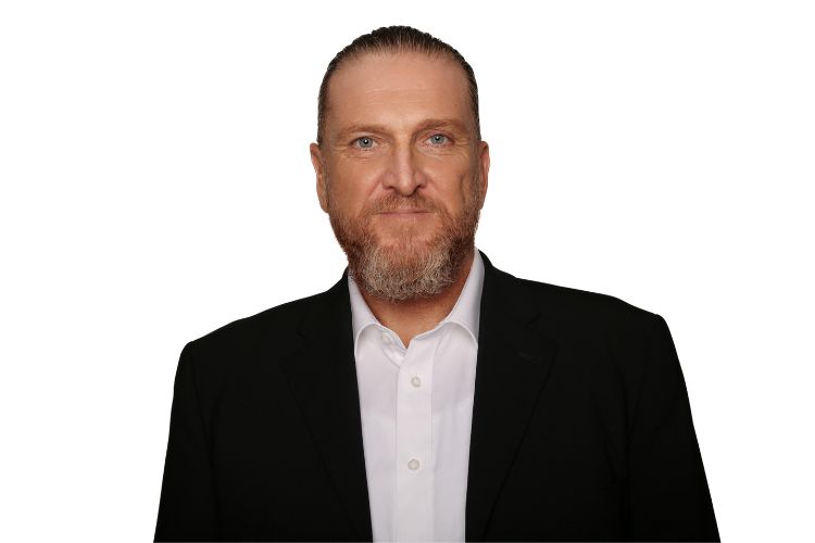 Bjorn-Erik-Lyoth-VP-and-General-Manager-Switzerland