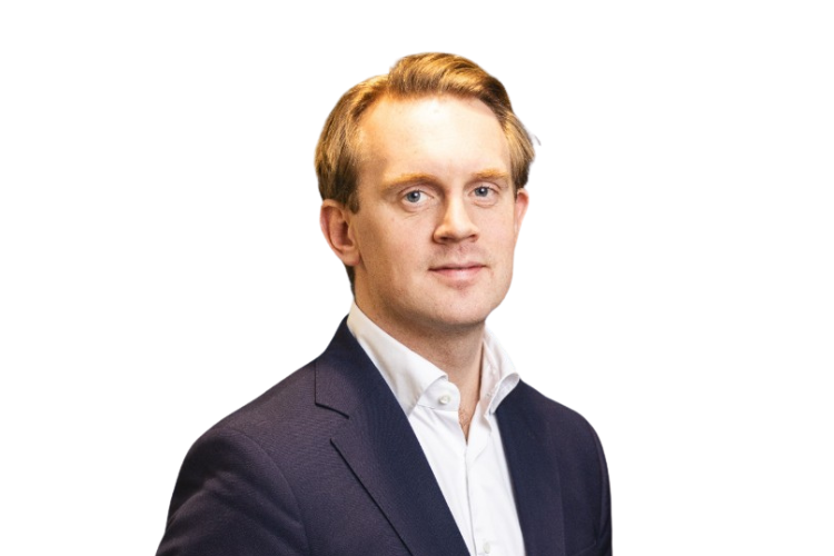 Jens-Evensen