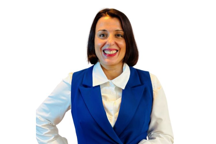 Marina-Milioto