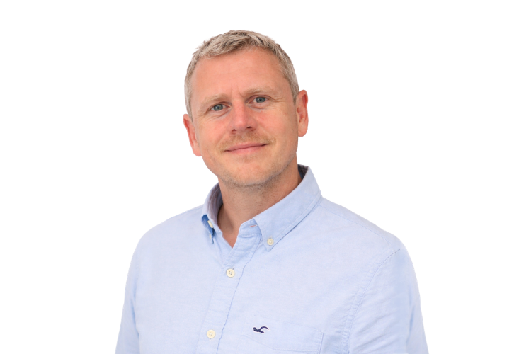 Mark-McCenna-UK
