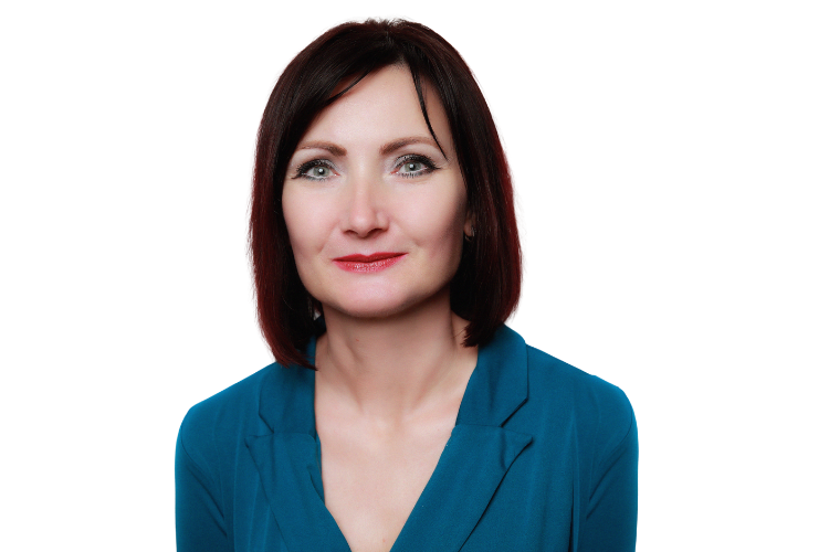 Veronika-Valaskova